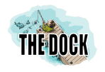 THE DOCK